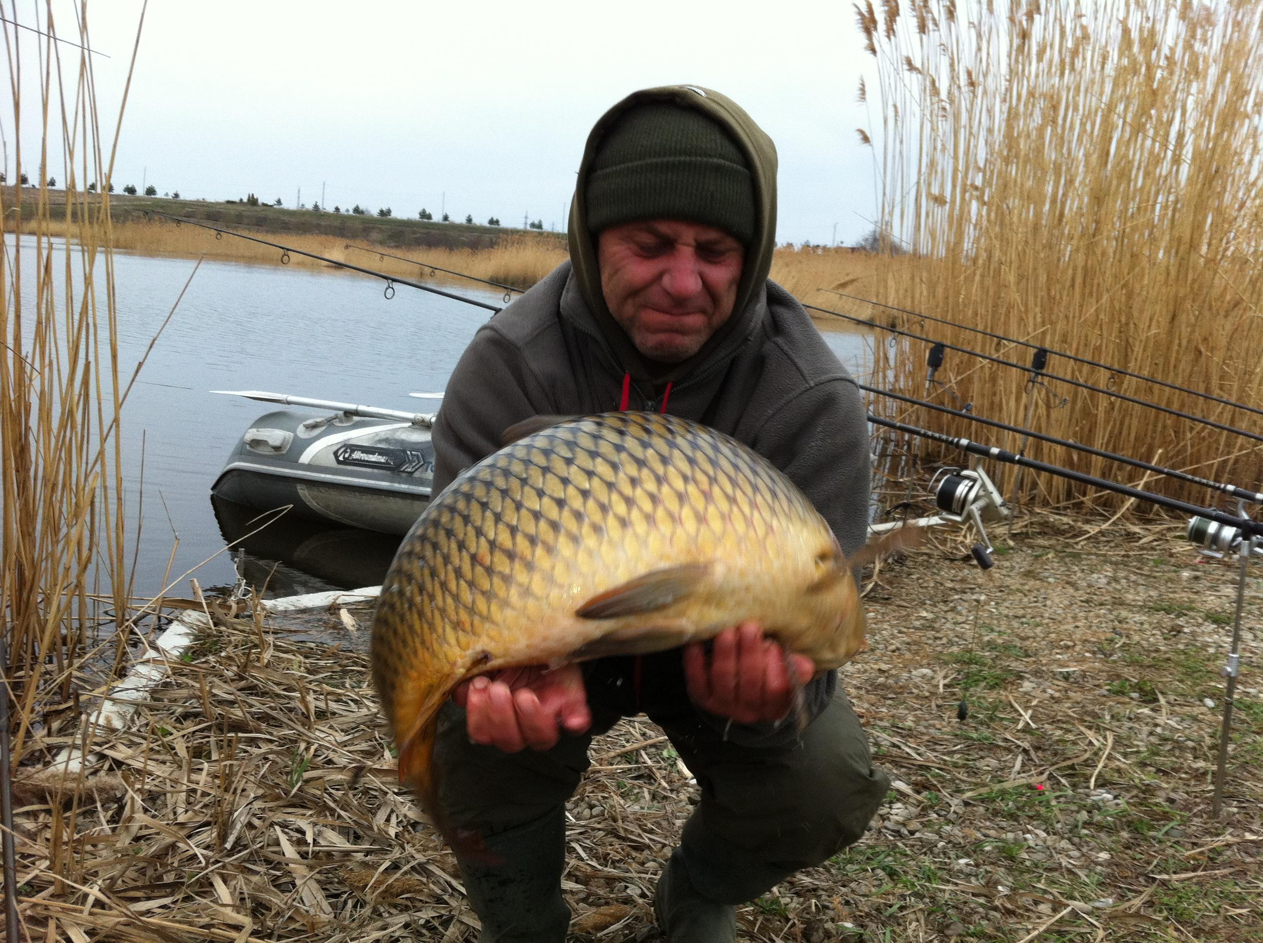 Tancabesti 2012 - aprilie 2012 017.JPG